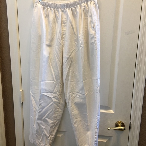 LADIES’ Cabin Creek Slacks (16) - Picture 1 of 3